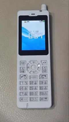 2026年最新】phs 中古 本体の人気アイテム - メルカリ