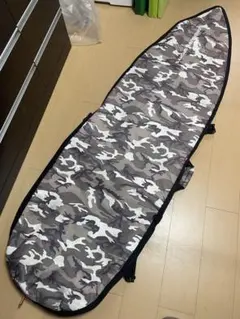 2026年最新】サーフボードケースの人気アイテム - メルカリ