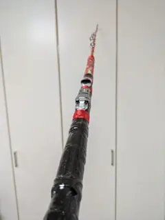 2026年最新】伊勢海老 リールの人気アイテム - メルカリ