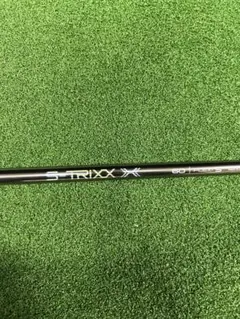 2026年最新】S-TRIXXの人気アイテム - メルカリ