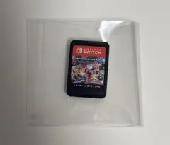 2026年最新】switch ケース マリオカートの人気アイテム - メルカリ