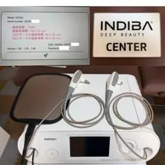 2026年最新】インディバ 美容の人気アイテム - メルカリ