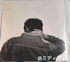 2026年最新】3house レコードの人気アイテム - メルカリ