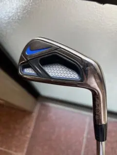 2026年最新】vapor proアイアンの人気アイテム - メルカリ