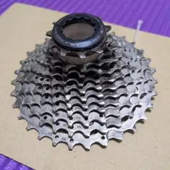 2026年最新】cs-r8000 11-32tの人気アイテム - メルカリ