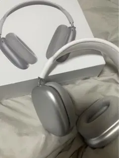 2026年最新】airpods max 互換品の人気アイテム - メルカリ