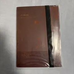 2026年最新】エルマ 初回限定盤の人気アイテム - メルカリ