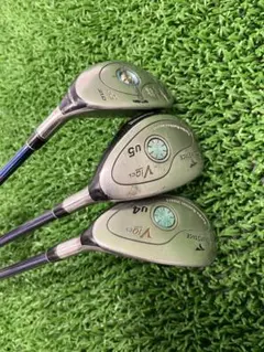 2026年最新】ツアーステージviqの人気アイテム - メルカリ