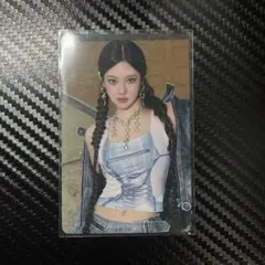 2026年最新】エスパ トレカ ニンニンの人気アイテム - メルカリ