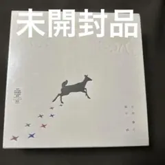 2026年最新】小沢健二 うさぎの人気アイテム - メルカリ