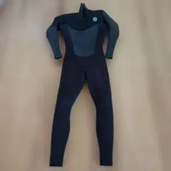 2026年最新】ウェットスーツ セミドライ 5mmの人気アイテム - メルカリ
