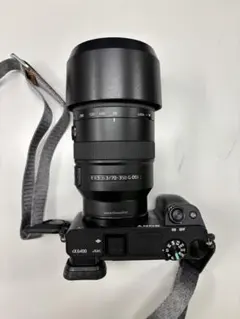 2026年最新】tamron 17-70mmの人気アイテム - メルカリ