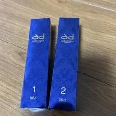 2026年最新】アフロディアナの人気アイテム - メルカリ