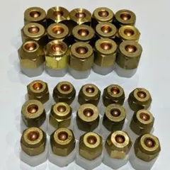 2026年最新】フレアナットの人気アイテム - メルカリ