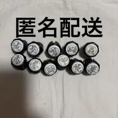 2026年最新】GamerFingerの人気アイテム - メルカリ