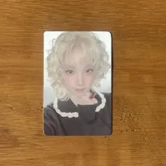 2026年最新】ウギの人気アイテム - メルカリ