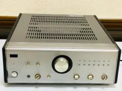 2026年最新】DENON pma 7.5の人気アイテム - メルカリ