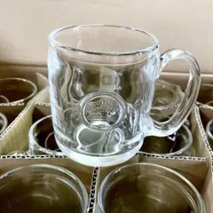 2026年最新】ハートランド 食器の人気アイテム - メルカリ