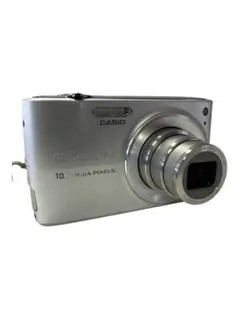 2026年最新】casio exilim ex-z3の人気アイテム - メルカリ