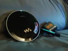 2026年最新】SONY D-NE730の人気アイテム - メルカリ