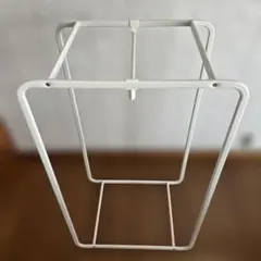 2026年最新】algot イケアの人気アイテム - メルカリ