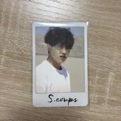 2026年最新】al1 トレカ エスクプスの人気アイテム - メルカリ