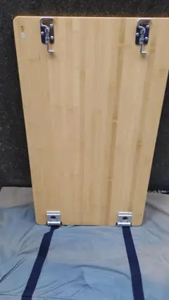 2026年最新】マルチファンクションテーブル ロングの人気アイテム