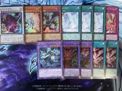 2026年最新】アザミナ 白き森の人気アイテム - メルカリ