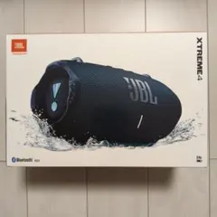 2026年最新】jbl-xtreme-4の人気アイテム - メルカリ
