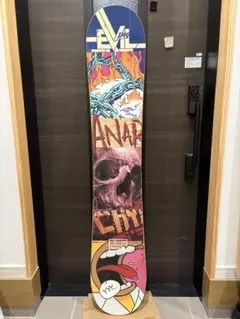 2026年最新】エンデバー スノーボードの人気アイテム - メルカリ