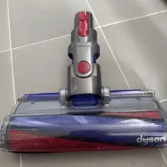 2026年最新】112232-12の人気アイテム - メルカリ