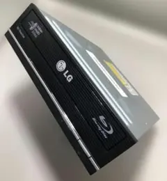 2026年最新】ブルーレイドライブ 内蔵 lgの人気アイテム - メルカリ