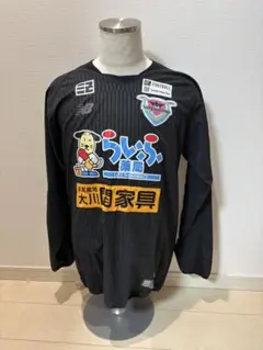 2026年最新】サガン鳥栖 支給の人気アイテム - メルカリ