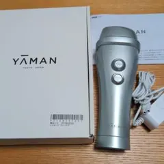 2026年最新】レイボーテ ヤーマン ヴィーナスの人気アイテム - メルカリ