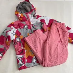 2026年最新】686 ウェア キッズの人気アイテム - メルカリ