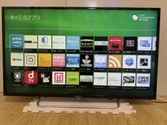 2026年最新】KJ-40W700Cの人気アイテム - メルカリ