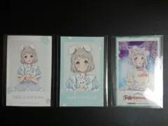 2026年最新】葛城リーリヤ サインの人気アイテム - メルカリ