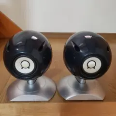 2026年最新】eclipse td508の人気アイテム - メルカリ