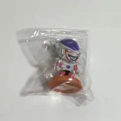 2026年最新】アニメヒーローズ フリーザの人気アイテム - メルカリ