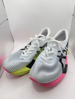 2026年最新】メタスピードスカイ 24.5の人気アイテム - メルカリ