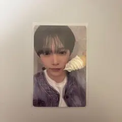 2026年最新】ハヌムの人気アイテム - メルカリ