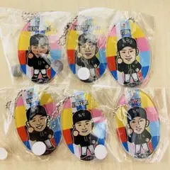 2026年最新】若鷹ガチャの人気アイテム - メルカリ