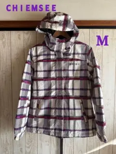 2026年最新】キムジー chiemseeの人気アイテム - メルカリ