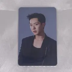 2026年最新】cnblue トレカ ジョンシンの人気アイテム - メルカリ