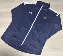 2026年最新】大宮アルディージャ ジャージの人気アイテム - メルカリ