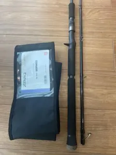 2026年最新】プレジールアンサーの人気アイテム - メルカリ