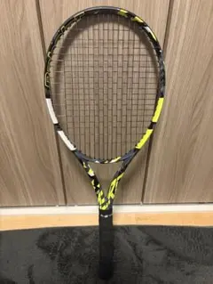 2026年最新】バボラ ピュアアエロ 2019の人気アイテム - メルカリ