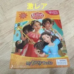 2026年最新】エレナ プレイマットの人気アイテム - メルカリ