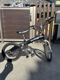 2026年最新】へんしんバイク x14の人気アイテム - メルカリ