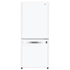 2026年最新】冷蔵庫 大阪市の人気アイテム - メルカリ